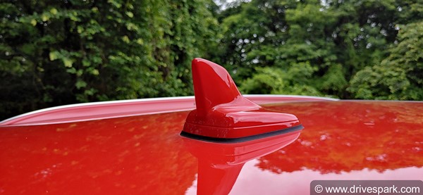 ಆಡಿ ಇ-ಟ್ರಾನ್ ಕ್ವಾಟ್ರೋ 55 ಫಸ್ಟ್ ಡ್ರೈವ್ ರಿವ್ಯೂ