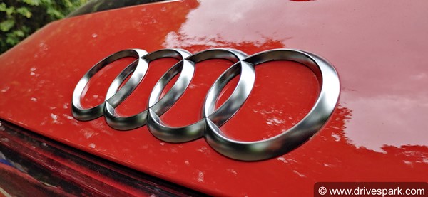 ಆಡಿ ಇ-ಟ್ರಾನ್ ಕ್ವಾಟ್ರೋ 55 ಫಸ್ಟ್ ಡ್ರೈವ್ ರಿವ್ಯೂ