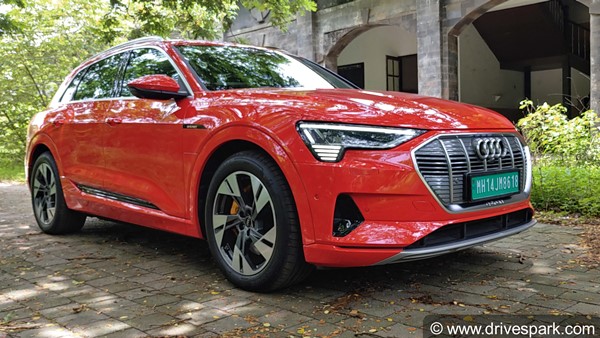 ಜುಲೈ ತಿಂಗಳಿನಲ್ಲಿ ಬಿಡುಗಡೆಯಾದ ಪ್ರಮಖ ಹತ್ತು ಕಾರುಗಳಿವು!