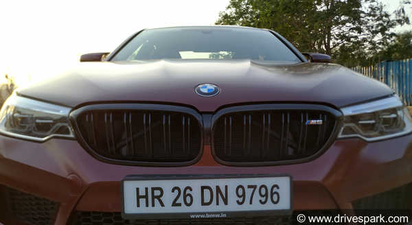 ವಾಹನಗಳಲ್ಲಿರುವ ವಿಶಿಷ್ಟ ಗುರುತಿನ ಸಂಖ್ಯೆಗಳ ಬಗೆಗಿನ ವಿವರಗಳಿವು