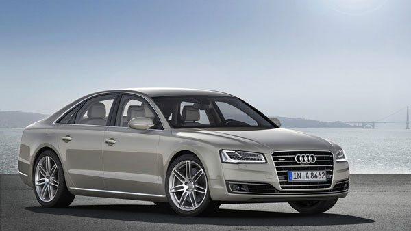 ವಿಶ್ವದ ಟಾಪ್ 10 ಶ್ರೀಮಂತ ವ್ಯಕ್ತಿಗಳ ಬಳಿ ಇರುವ ಕಾರುಗಳಿವು