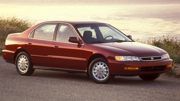 ವಿಶ್ವದ ಟಾಪ್ 10 ಶ್ರೀಮಂತ ವ್ಯಕ್ತಿಗಳ ಬಳಿ ಇರುವ ಕಾರುಗಳಿವು