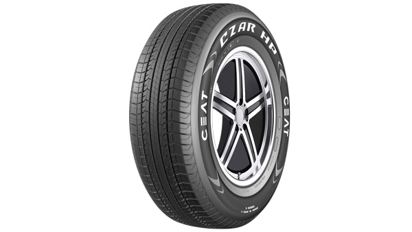 ಮಹೀಂದ್ರಾ ಬೊಲೆರೊ ನಿಯೋ ಮಾದರಿಗಾಗಿ ಹೊಸ ವಿನ್ಯಾಸದ ಟೈರ್ ಒದಗಿಸಿಲಿದೆ ಸಿಯೆಟ್