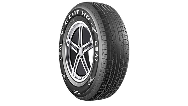 ಮಹೀಂದ್ರಾ ಬೊಲೆರೊ ನಿಯೋ ಮಾದರಿಗಾಗಿ ಹೊಸ ವಿನ್ಯಾಸದ ಟೈರ್ ಒದಗಿಸಿಲಿದೆ ಸಿಯೆಟ್