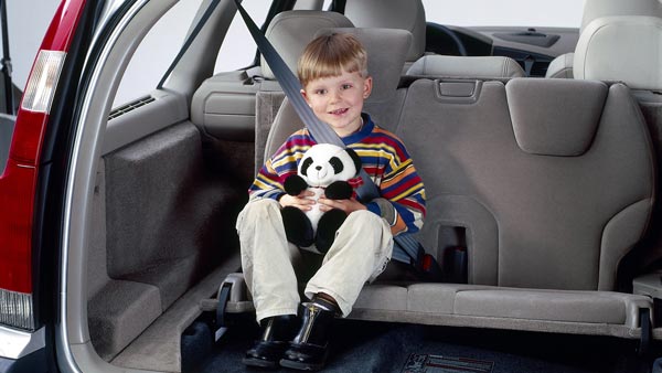 ಪ್ರಯಾಣದ ವೇಳೆ ಮೋಷನ್ ಸಿಕ್ ನೆಸ್ ಉಂಟಾಗಲು ಕಾರಣಗಳಿವು