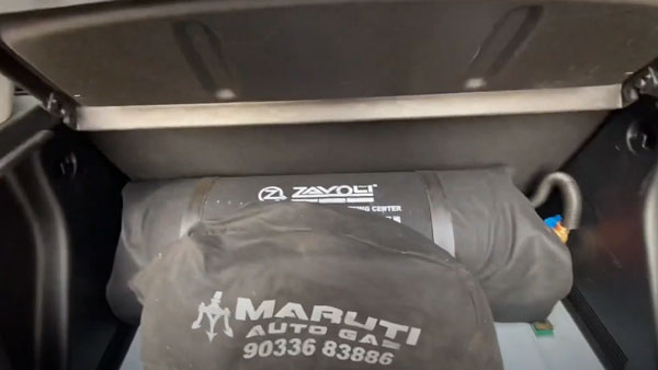 ಪೆಟ್ರೋಲ್, ಡೀಸೆಲ್ ಇಂಧನಗಳಿಗೆ ಪರ್ಯಾಯ ಇಂಧನ ಒದಗಿಸಲಿದೆ ರಾವ್ಮತ್ ಇಂಡಸ್ಟ್ರೀಸ್