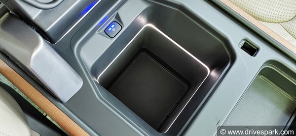 ಲ್ಯಾಂಡ್ ರೋವರ್ ಡಿಫೆಂಡರ್ 110 ಫಸ್ಟ್ ಡ್ರೈವ್ ರಿವ್ಯೂ