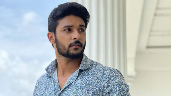 ಹೊಸ ಕಿಯಾ ಸೆಲ್ಟೋಸ್ ಕಾರನ್ನು ಖರೀದಿಸಿದ ಕಿರುತೆರೆ ನಟ ದಿಲೀಪ್ ಶೆಟ್ಟಿ