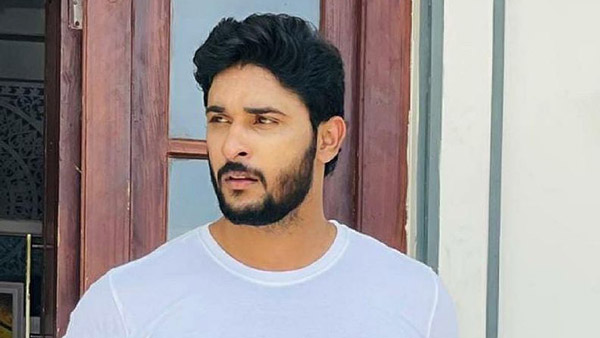 ಹೊಸ ಕಿಯಾ ಸೆಲ್ಟೋಸ್ ಕಾರನ್ನು ಖರೀದಿಸಿದ ಕಿರುತೆರೆ ನಟ ದಿಲೀಪ್ ಶೆಟ್ಟಿ