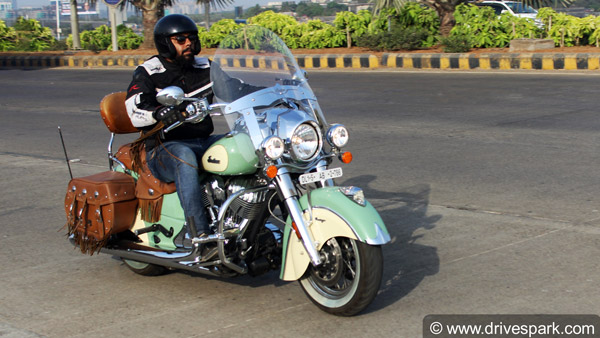 ಲಾಂಗ್ ಡ್ರೈವ್‌ ವೇಳೆ ಟೈಟ್ ಜೀನ್ಸ್ ಧರಿಸಿದ ಕಾರಣಕ್ಕೆ ಪ್ರಜ್ಞೆ ತಪ್ಪಿ ಬಿದ್ದ ಉದ್ಯಮಿ