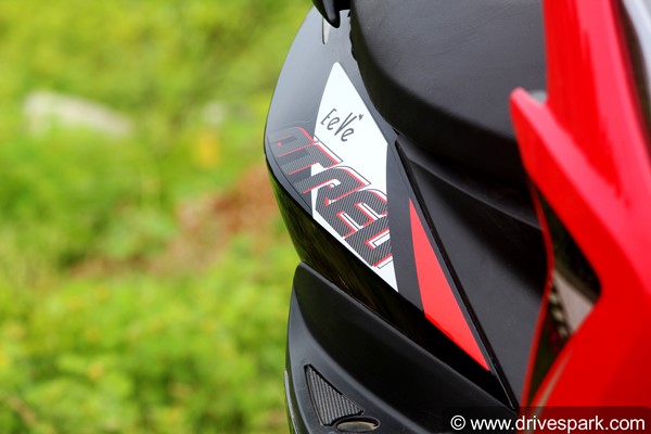 ಇವೆ ಆಟ್ರಿಯೋ ಎಲೆಕ್ಟ್ರಿಕ್ ಸ್ಕೂಟರ್ ರಿವ್ಯೂ: ತನ್ನ ಸೆಗ್ ಮೆಂಟಿನಲ್ಲಿ ಮೋಡಿ ಮಾಡಲಿದೆಯೇ ಆಟ್ರಿಯೋ?