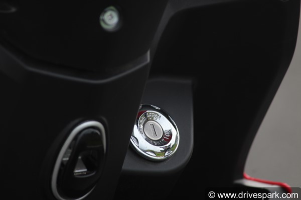 ಇವೆ ಆಟ್ರಿಯೋ ಎಲೆಕ್ಟ್ರಿಕ್ ಸ್ಕೂಟರ್ ರಿವ್ಯೂ: ತನ್ನ ಸೆಗ್ ಮೆಂಟಿನಲ್ಲಿ ಮೋಡಿ ಮಾಡಲಿದೆಯೇ ಆಟ್ರಿಯೋ?