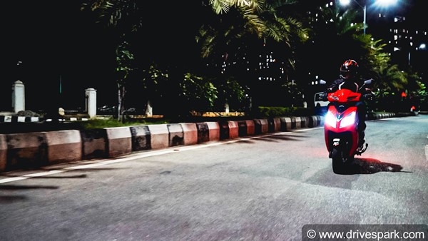 ಇವೆ ಆಟ್ರಿಯೋ ಎಲೆಕ್ಟ್ರಿಕ್ ಸ್ಕೂಟರ್ ರಿವ್ಯೂ: ತನ್ನ ಸೆಗ್ ಮೆಂಟಿನಲ್ಲಿ ಮೋಡಿ ಮಾಡಲಿದೆಯೇ ಆಟ್ರಿಯೋ?