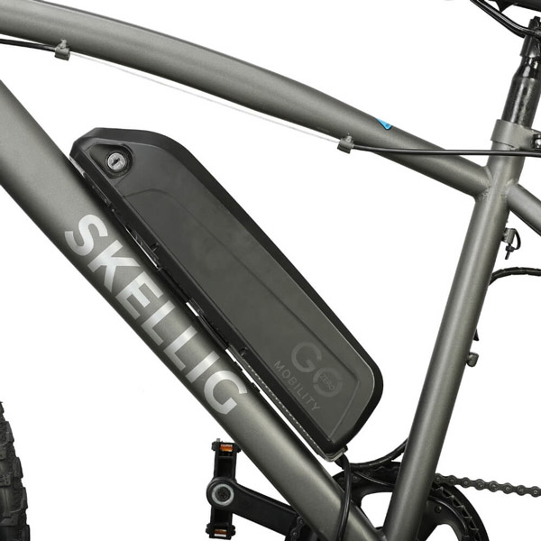 ಕೈಗೆಟಕುವ ಬೆಲೆಯ ಎಲೆಕ್ಟ್ರಿಕ್ ಸೈಕಲ್ ಬಿಡುಗಡೆಗೊಳಿಸಿದ ಗೋಜೀರೊ