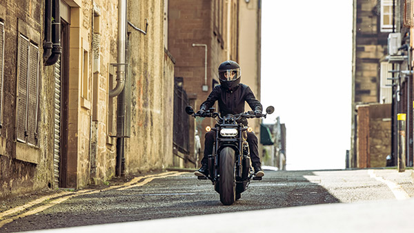 ಬಿಡುಗಡೆಯಾಗಲಿರುವ ಹೊಸ ಹಾರ್ಲೆ ಡೇವಿಡ್ಸನ್ ಸ್ಪೋರ್ಟ್ಸ್ಟರ್ ಎಸ್ ಬೈಕ್ ವಿಶೇಷತೆಗಳು ಬಿಡುಗಡೆಯಾಗಲಿರುವ ಹೊಸ ಹಾರ್ಲೆ ಡೇವಿಡ್ಸನ್ ಸ್ಪೋರ್ಟ್ಸ್ಟರ್ ಎಸ್ ಬೈಕ್ ವಿಶೇಷತೆಗಳು