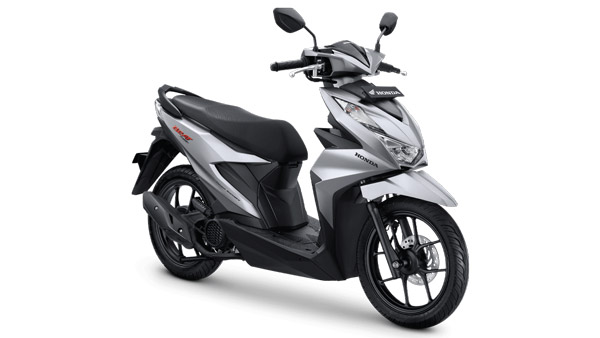 ಹೊಸ ನವೀಕರಣಗಳೊಂದಿಗೆ ಬಿಡುಗಡೆಗೊಂಡ ಹೋಂಡಾ ಬೀಟ್, ಬೀಟ್ ಸ್ಟ್ರೀಟ್ ಸ್ಕೂಟರ್‌ಗಳು