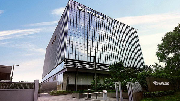 ಭಾರತದಲ್ಲೂ ಬಿಡುಗಡೆಯಾಗಲಿದೆ ಹ್ಯುಂಡೈ ಬಹುನೀರಿಕ್ಷಿತ ಐಯಾನಿಕ್ 5 ಇವಿ ಕಾರು