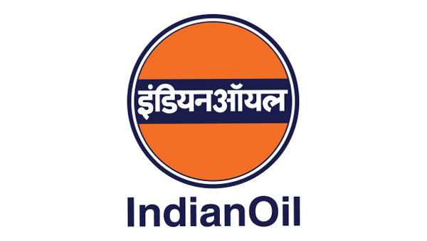 ಭಾರತದ ಮೊದಲ ಗ್ರೀನ್ ಹೈಡ್ರೋಜನ್ ಘಟಕವನ್ನು ಸ್ಥಾಪಿಸಲಿದೆ ಇಂಡಿಯನ್ ಆಯಿಲ್