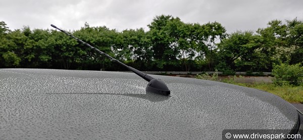 ಮಹೀಂದ್ರಾ ಬೊಲೆರೊ ನಿಯೋ ಫಸ್ಟ್ ಡ್ರೈವ್ ರಿವ್ಯೂ