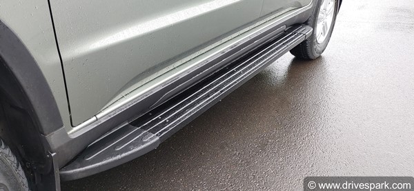 ಮಹೀಂದ್ರಾ ಬೊಲೆರೊ ನಿಯೋ ಫಸ್ಟ್ ಡ್ರೈವ್ ರಿವ್ಯೂ