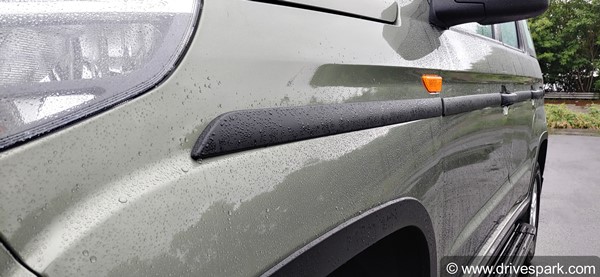 ಮಹೀಂದ್ರಾ ಬೊಲೆರೊ ನಿಯೋ ಫಸ್ಟ್ ಡ್ರೈವ್ ರಿವ್ಯೂ