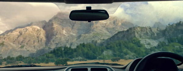 ಹೊಸ ಮಹೀಂದ್ರಾ ಬೊಲೆರೊ ನಿಯೋ ಕಾಂಪ್ಯಾಕ್ಟ್ ಎಸ್‌ಯುವಿಯ ಟೀಸರ್ ಬಿಡುಗಡೆ