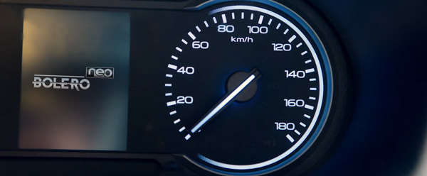 ಬಹಿರಂಗವಾಯ್ತು ಮಹೀಂದ್ರಾ ಬೊಲೆರೊ ನಿಯೋ ಎಸ್‌ಯುವಿ ಬಿಡುಗಡೆ ಮಾಹಿತಿ