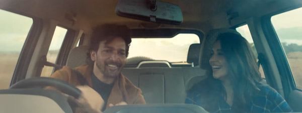 ಹೊಸ ಮಹೀಂದ್ರಾ ಬೊಲೆರೊ ನಿಯೋ ಕಾಂಪ್ಯಾಕ್ಟ್ ಎಸ್‌ಯುವಿಯ ಟೀಸರ್ ಬಿಡುಗಡೆ