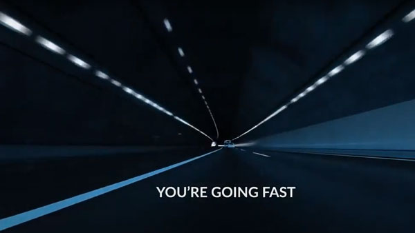 ಅಗಸ್ಟ್ 15ರಂದು ಬಿಡುಗಡೆಯಾಗಲಿದೆಯೆಂತೆ ಮಹೀಂದ್ರಾ ಎಕ್ಸ್‌ಯುವಿ700 ಎಸ್‌ಯುವಿ