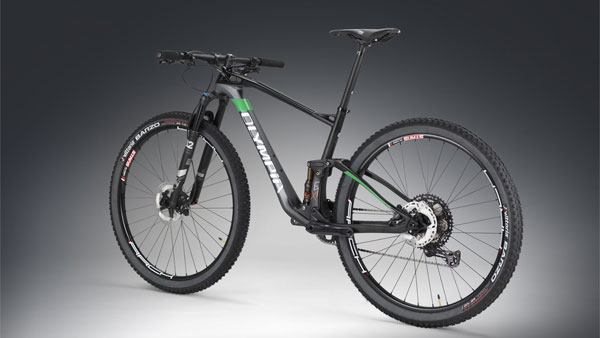 ಎಲೆಕ್ಟ್ರಿಕ್ ಸೈಕಲ್ ಅಭಿವೃದ್ಧಿಪಡಿಸಿದ ಮೆಕಾನಿಕಲ್ ಎಂಜಿನಿಯರ್