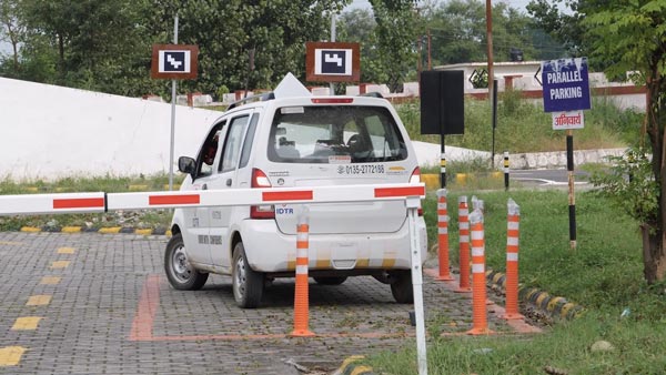 ಡಿ‌ಎಲ್ ಪಡೆಯಲು ಆನ್‌ಲೈನ್ ವೈದ್ಯಕೀಯ ಪ್ರಮಾಣಪತ್ರ ಕಡ್ಡಾಯಗೊಳಿಸಿದ ಸಾರಿಗೆ ಇಲಾಖೆ
