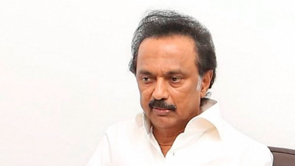 ಟೋಲ್ ಪ್ಲಾಜಾಗಳನ್ನು ತೆರವುಗೊಳಿಸಲು ಮುಂದಾದ ಸರ್ಕಾರ