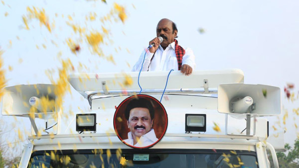 ಟೋಲ್ ಪ್ಲಾಜಾಗಳನ್ನು ತೆರವುಗೊಳಿಸಲು ಮುಂದಾದ ಸರ್ಕಾರ