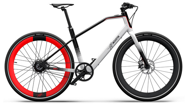 ಎಲೆಕ್ಟ್ರಿಕ್ ಸೈಕಲ್‌ ಬಿಡುಗಡೆಗೆ ಮುಂದಾದ ಖ್ಯಾತ ಬೈಕ್ ತಯಾರಕ ಕಂಪನಿ