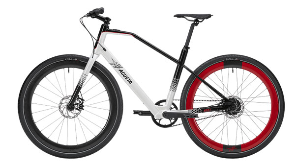 ಎಲೆಕ್ಟ್ರಿಕ್ ಸೈಕಲ್‌ ಬಿಡುಗಡೆಗೆ ಮುಂದಾದ ಖ್ಯಾತ ಬೈಕ್ ತಯಾರಕ ಕಂಪನಿ