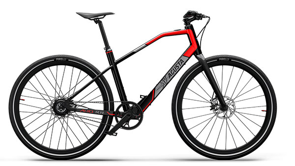 ಎಲೆಕ್ಟ್ರಿಕ್ ಸೈಕಲ್‌ ಬಿಡುಗಡೆಗೆ ಮುಂದಾದ ಖ್ಯಾತ ಬೈಕ್ ತಯಾರಕ ಕಂಪನಿ