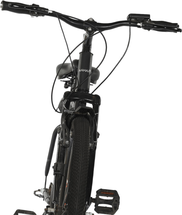 ನಿರೀಕ್ಷೆಗೂ ಮೀರಿ ಬುಕ್ಕಿಂಗ್ ಪಡೆದ ನಹಾಕ್ ಕಂಪನಿಯ ಎಲೆಕ್ಟ್ರಿಕ್ ಸೈಕಲ್‌ಗಳು