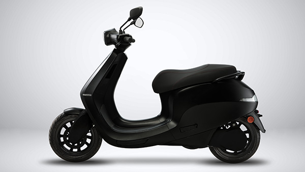 ಗ್ರಾಹಕರಿಗೆ ನೇರವಾಗಿ ಸ್ಕೂಟರ್ ಮಾರಾಟ ಆರಂಭಿಸಲಿದೆ ಓಲಾ ಸ್ಕೂಟರ್
