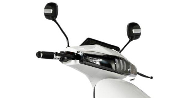 ಮೂರು ಪ್ರೀಮಿಯಂ ಎಲೆಕ್ಟ್ರಿಕ್ ಸ್ಕೂಟರ್‌ಗಳನ್ನು ಅನಾವರಣಗೊಳಿಸಿದ ಪ್ರಿವೆಲ್ ಎಲೆಕ್ಟ್ರಿಕ್