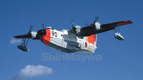 ವಿಮಾನಗಳಿಗೆ ಎಂಜಿನ್ ತಯಾರಿಸಲಿದೆ ಖ್ಯಾತ ದ್ವಿಚಕ್ರ ವಾಹನ ತಯಾರಕ ಕಂಪನಿ