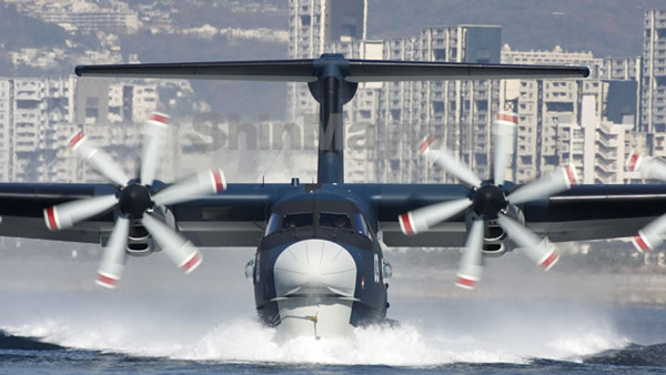 ವಿಮಾನಗಳಿಗೆ ಎಂಜಿನ್ ತಯಾರಿಸಲಿದೆ ಖ್ಯಾತ ದ್ವಿಚಕ್ರ ವಾಹನ ತಯಾರಕ ಕಂಪನಿ