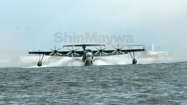 ವಿಮಾನಗಳಿಗೆ ಎಂಜಿನ್ ತಯಾರಿಸಲಿದೆ ಖ್ಯಾತ ದ್ವಿಚಕ್ರ ವಾಹನ ತಯಾರಕ ಕಂಪನಿ