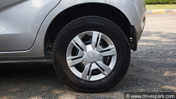 ಸ್ಟೀಲ್ ವ್ಹೀಲ್, ಅಲಾಯ್ ವ್ಹೀಲ್‌ಗಳ ಅನುಕೂಲ ಹಾಗೂ ಅನಾನುಕೂಲಗಳಿವು