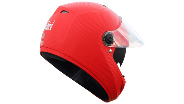 ದ್ವಿಚಕ್ರ ವಾಹನಗಳಿಗಾಗಿ ಎಂಜಿನ್ ಆಯಿಲ್ ಬಿಡುಗಡೆಗೊಳಿಸಿದ ಸ್ಟೀಲ್‌ಬರ್ಡ್ ಕಂಪನಿ