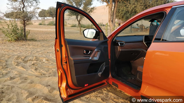 ವಾಹನಗಳಲ್ಲಿರುವ ವಿಶಿಷ್ಟ ಗುರುತಿನ ಸಂಖ್ಯೆಗಳ ಬಗೆಗಿನ ವಿವರಗಳಿವು