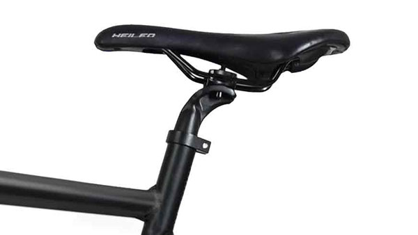 ಹೊಸ ತಲೆಮಾರಿನ ಎಲೆಕ್ಟ್ರಿಕ್ ಸೈಕಲ್ ಬಿಡುಗಡೆಗೊಳಿಸಿದ ಮೈಸೂರು ಮೂಲದ ಕಂಪನಿ