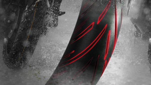 ಟಯರ್ ತಯಾರಾದ ದಿನಾಂಕಗಳನ್ನು ಕಂಡು ಹಿಡಿಯುವ ಸರಳ ವಿಧಾನಗಳಿವು