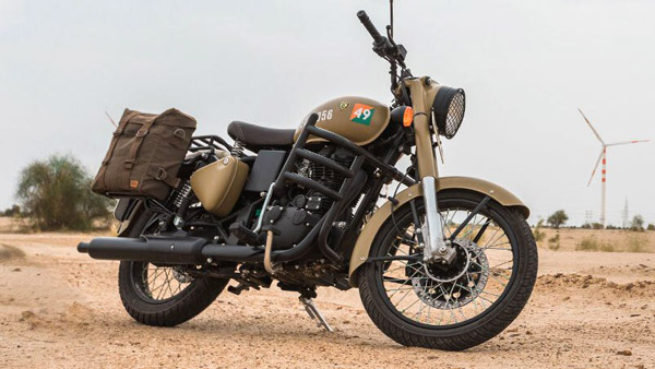 ಆಗಸ್ಟ್ ತಿಂಗಳಿನಲ್ಲಿ ದೇಶಿಯ ಮಾರುಕಟ್ಟೆಯಲ್ಲಿ ಬಿಡುಗಡೆಯಾಗಲಿರುವ ದ್ವಿಚಕ್ರ ವಾಹನಗಳಿವು