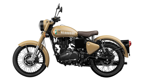 ಆಗಸ್ಟ್ ತಿಂಗಳಿನಲ್ಲಿ ದೇಶಿಯ ಮಾರುಕಟ್ಟೆಯಲ್ಲಿ ಬಿಡುಗಡೆಯಾಗಲಿರುವ ದ್ವಿಚಕ್ರ ವಾಹನಗಳಿವು