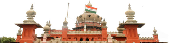 ಇಳಯ ದಳಪತಿ ಖ್ಯಾತಿಯ ನಟನಿಗೆ ದಂಡ ವಿಧಿಸಿದ ಹೈ ಕೋರ್ಟ್